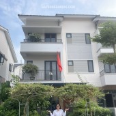 CHỈ 7,424 TỶ SỞ HỮU LIỀN KỀ 2 MẶT TIỀN TẠI CENTA RIVERSIDE - VỊ TRÍ ĐẸP, GIÁ CỰC TỐT