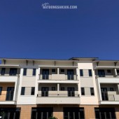  6,63 TỶ – CĂN LIỀN KỀ 90M² ĐẸP NHẤT BẢNG HÀNG CENTA CITY?