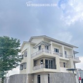 NGƯỜI GIÀU KHÔNG GIỮ TIỀN. HỌ GIỮ NHỮNG TÀI SẢN SINH LỜI.