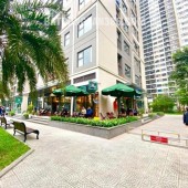 Chân đế chung cư tại nhà ở xã hội SJ Town thành phố Thanh Hóa