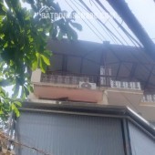 [Nguyên Túc] bán nhanh 4 mặt tiền-ô tô đỗ- 643 Phạm Văn Đồng-Cầu Giấy-Hà Nội