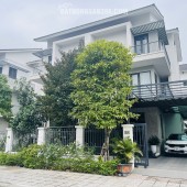 BÁN BIỆT THỰ VIP 180M2 TẠI CENTA RIVERSIDE GIÁ GỐC CĐT
