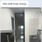 CHÍNH CHỦ CHO THUÊ PHÒNG TRỌ 408/41 HOÀNG DIỆU, HOÀ CƯỜNG, ĐÀ NẴNG 12M2 - 2TR/TH. LH:0964366876.