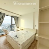 Lavida Plus – Căn hộ 3PN, 96m², căn góc view toàn cảnh thành phố