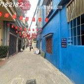 BÁN NHÀ 56m² – NGỌC THỤY, LONG BIÊN – 3 TẦNG – GIÁ 12 TỶ