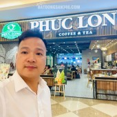 Shop khối đế Vinhomes Sentosa Thanh Hóa từ 1,6 tỷ 50m2 vị trí giao thương đắc địa