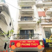  - ĐÁNG XUỐNG TIỀN TẠI THỜI ĐIỂM NÀY.. 56m2 - 6 tầng - MT 4.3m .  Giá 24.5 tỷ . ĐỐNG ĐA . 

; 0944493291. Em Hà . 

 LÔ GÓC ĐẸP – TRUNG