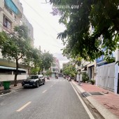 BÁN NHÀ MẶT TIỀN CAO LỖ -TRUNG TÂM QUẬN 8 - 5 TẦNG- 60M² -CHỈ NHỈNH 11 TỶ - LH 0784968131