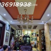 Tiếp tục giảm chào chỉ còn 77.8 tỷ-Siêu phẩm KĐT Văn Quán, Hà Đông-210m x 4T, mặt tiền 10m