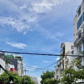 BÁN NHÀ MẶT TIỀN ĐƯỜNG ƯU LONG – P.11 QUẬN 8 – 62M² – 3PN – NHỈNH 7 TỶ – LH 0784968131