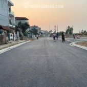 TÔI BÁN ĐẤT VĂN LÔI - TIẾN THẮNG - HÀ NỘI  90M² – THỰC TẾ SỬ DỤNG 110M² - 6,x tỷ