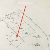 ĐẤT BẾN CẦU TÂY NINH 11.282M2 CHỈ 3TY5, VỊ TRÍ ĐẸP, SỔ TRAO TAY. CHÍNH CHỦ 0988882003.