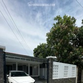 CC BÁN NHÀ D7/3 ẤP 4, XÃ QUI ĐỨC, HUYỆN BÌNH CHÁNH 116,5M2 CHỈ 3.5 TỶ. LH:0908558680.