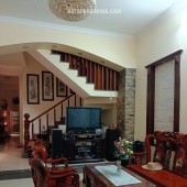 BÁN NHÀ 15/2A (SỐ CŨ 19) NGUYỄN BỈNH KHIÊM, P.VŨNG TÀU, HOÀN CÔNG 224M2. LH:0982230297