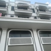 DỰ ÁN 319 - HẬU OAI - ĐÔNG ΑΝΗ TRỤC KINH DOANH SẦM UẤT TẠI KHU DỰ ÁN 319 UY NỖ - ĐÔNG ANH.