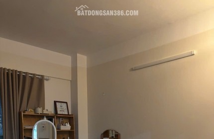 BÁN CĂN HỘ LÔ GÓC 80M2 2 NGỦ 2WC FULL NỘI THẤT PHỐ HẠ ĐÌNH THANH XUÂN