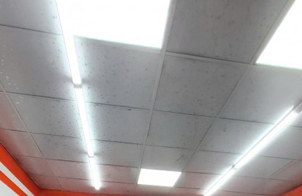 SIÊU PHẨM MẶT PHỐ VĂN KHÊ HÀ ĐÔNG 93M2 KINH DOANH GIÁ 28,89 TỶ