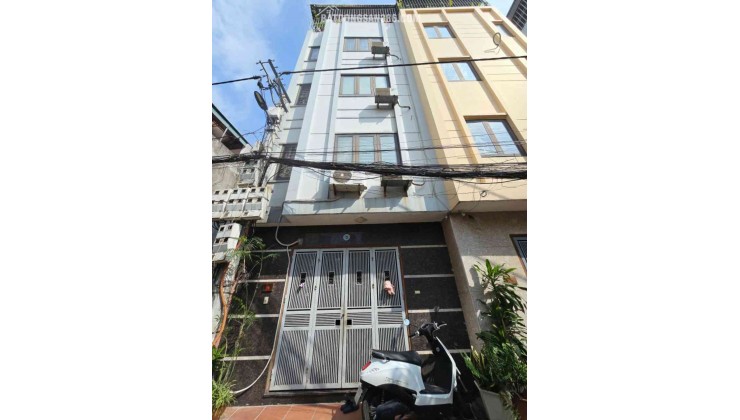 Thạch Bàn 7.5 tỷ lô góc,ô tô đỗ cửa,sổ đỏ Long Biên