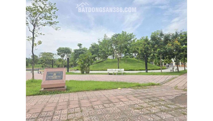 BÁN LÔ ĐẤT NGỌC THỤY – 30M² – ĐƯỜNG 7M – HAI THOÁNG – 9,6 TỶ