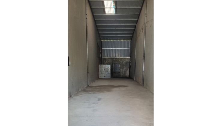 BÁN NHÀ C4 80M2 ĐƯỜNG Ô TÔ KINH DOANH THÔN SONG VŨ ỨNG THIÊN ỨNG HOÀ