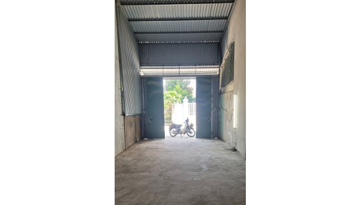 BÁN NHÀ C4 80M2 ĐƯỜNG Ô TÔ KINH DOANH THÔN SONG VŨ ỨNG THIÊN ỨNG HOÀ