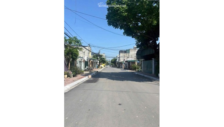 Cần bán gấp ô đất trung tâm Cao Thắng, Hạ Long, Quảng Ninh