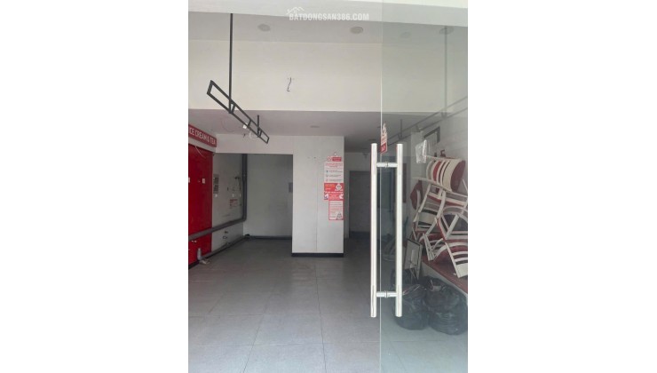CHO THUÊ MẶT TIỀN NGUYỄN ẢNH GẦN RA LÊ VĂN KHƯƠNG Q12 - 4,5 × 12 - 18TR/TH. LH:0972203176