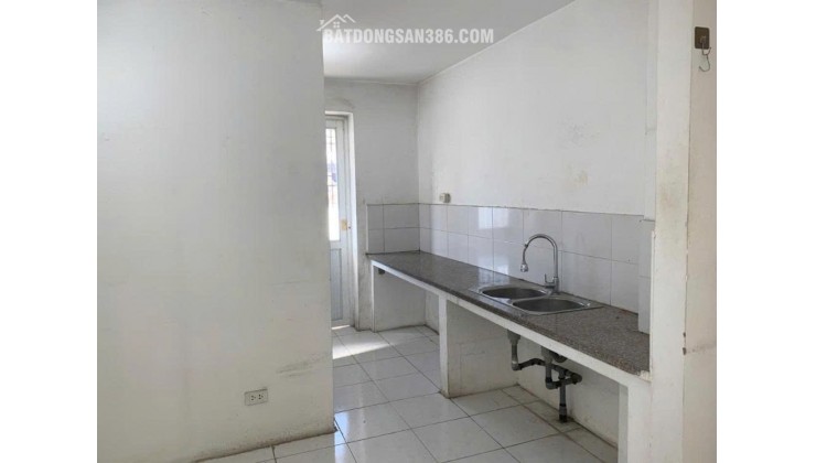 Chính chủ cần cho thuê căn hộ chung cư mini tại phố Trương Định, phường Tương Mai, quận Hoàng Mai, tp Hà Nội.