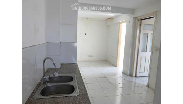 Chính chủ cần cho thuê căn hộ chung cư mini tại phố Trương Định, phường Tương Mai, quận Hoàng Mai, tp Hà Nội.