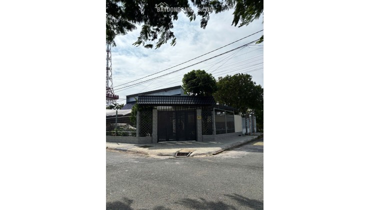 BÁN 4 LÔ ĐẤT THỊ TRẤN CỦ CHI (200M2 ĐẾN 224M2) SHR. CHỈ TỪ 5.5 TỶ/LÔ. LH:0901393456.