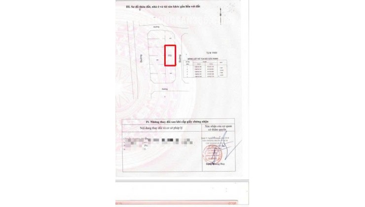 NHÀ ĐẸP 3 TẦNG – HXH TRÁNH – FULL TIỆN NGHI  CHỈ 8 TỶ