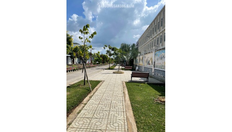 VỊ TRÍ GẦN 100M2 – VỀ GÒ VẤP 10 PHÚT – Ô TÔ ĐẾN TẬN CỬA – SỔ RIÊNG – NHỈNH 3 TỶ