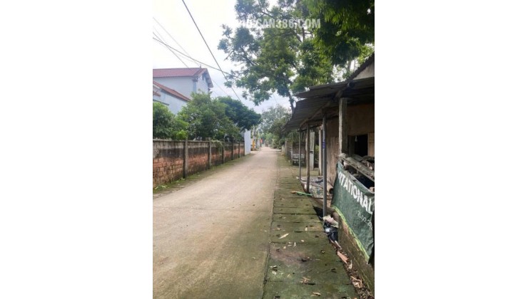 Chính chủ cần bán đất thổ cư tại thôn Đông Nam, xã Nam Phương Tiến, huyện Chương Mỹ cũ,( nay là thôn Nam Tiến , xã Xuân Mai) tp Hà Nội.