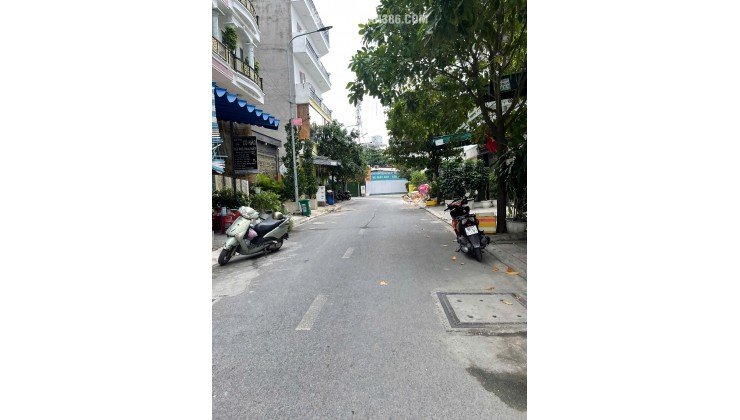 HÀ HUY GIÁP – 1 PHÚT TÔ NGỌC VÂN – 3 PHÚT CẦU GIAO KHẨU – 150M² + 7 PHÒNG TRỌ – 4.9 TỶ