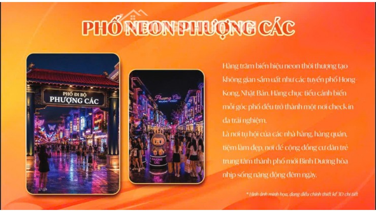 Bán Nhà Phố Fiesta Central Thủ Dầu Một Bình Dương - Gần 300m2 Sàn - Giá Đầu Tư - Trả Trước Chỉ 20% Nhận nhà