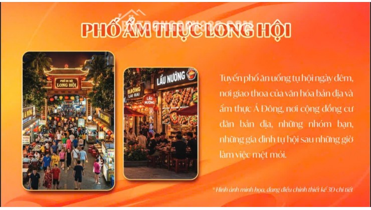 Bán Nhà Phố Fiesta Central Thủ Dầu Một Bình Dương - Gần 300m2 Sàn - Giá Đầu Tư - Trả Trước Chỉ 20% Nhận nhà