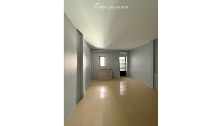 Bán nhà Hà Huy Giáp, Thạnh Lộc, Quận 12, 72m2, KDC Nam Long, 5PN, nhỉnh 7 tỷ