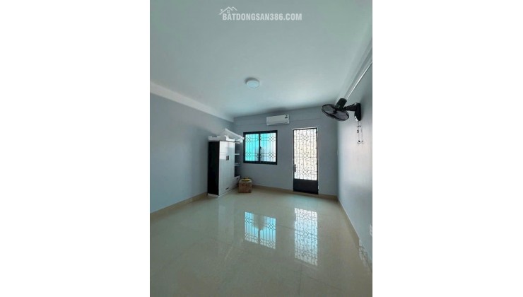 Bán nhà Hà Huy Giáp, Thạnh Lộc, Quận 12, 72m2, KDC Nam Long, 5PN, nhỉnh 7 tỷ