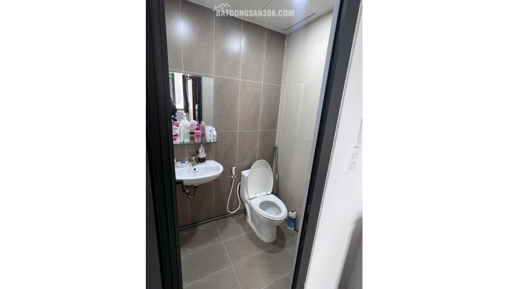 CHO THUÊ NHÀ - Trần Nhật Duật, P.Tân Định, Q.1 - 8pn 7wc - 70tr/tháng