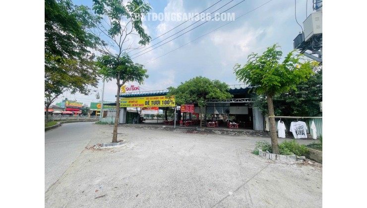 Bán CHDV 5 tầng Tô Ngọc Vân, Thạnh Xuân, Quận 12, 138m2, 45tr/tháng, nhỉnh 7 tỷ