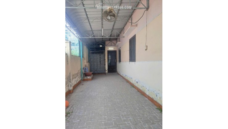 ĐẤT LÔ GÓC 2 MẶT HẺM – NGANG 8M – GẦN 200M² – KHU PHÂN LÔ – NHỈNH 6 TỶ