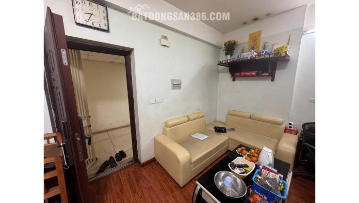  BÁN CĂN HỘ 62M² TRUNG TÂM SÀI ĐỒNG  GIÁ 3,5 TỶ 2 NGỦ ĐẦY ĐỦ NỘI THẤT 50M RA CHỢ SÀI ĐỒNG