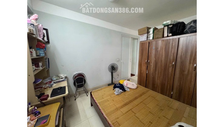  BÁN CĂN HỘ 62M² TRUNG TÂM SÀI ĐỒNG  GIÁ 3,5 TỶ 2 NGỦ ĐẦY ĐỦ NỘI THẤT 50M RA CHỢ SÀI ĐỒNG