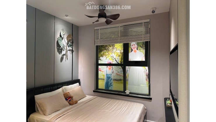  STUDIO BCONS CENTRAL PARK – SIÊU HOT TẠI TRUNG TÂM TP. ĐỒNG NAI 

 GIÁ CHỈ 49,9 TRIỆU/M²