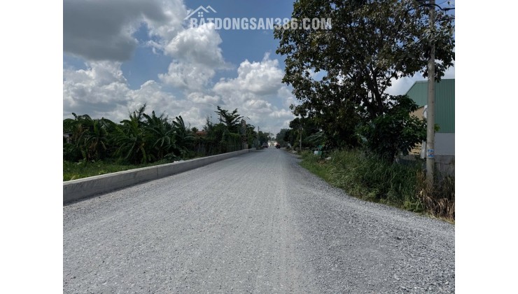 Bán đất Thạnh Lộc 41, Q.12, CĐ Điện Lực, 767m2, ngang 12m, 28 tỷ