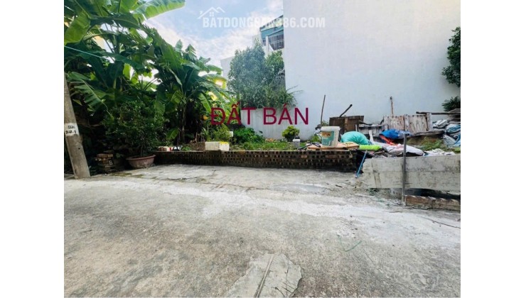  BÁN ĐẤT PHÚC lỢI TẶNG GIẤY PHÉP XÂY DỰNG LONG BIÊN 52M²  GIÁ 7,5 TỶ 