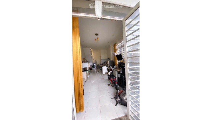  BÁN NHÀ TÔ NGỌC VÂN – DT KHỦNG 150M² – TẶNG 3 PHÒNG TRỌ – DÒNG TIỀN SẴN – 6 TỶ NHỈNH