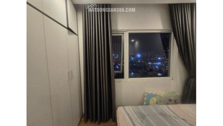 Chính chủ cần cho thuê căn hộ chung cư N03T5 , Xuân Đỉnh, Bắc Từ Liêm.