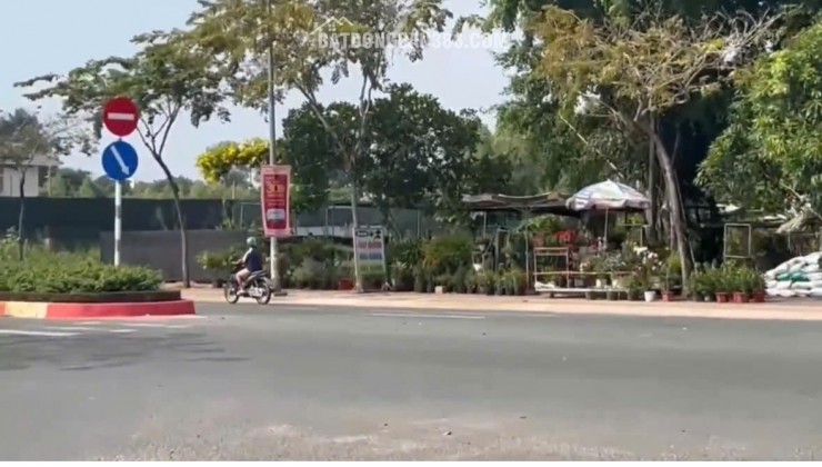 29 TỶ SỞ HỮU ĐẤT MẶT TIỀN VŨNG TÀU GẦN 1000M2 SỐ HỒNG RIÊNG