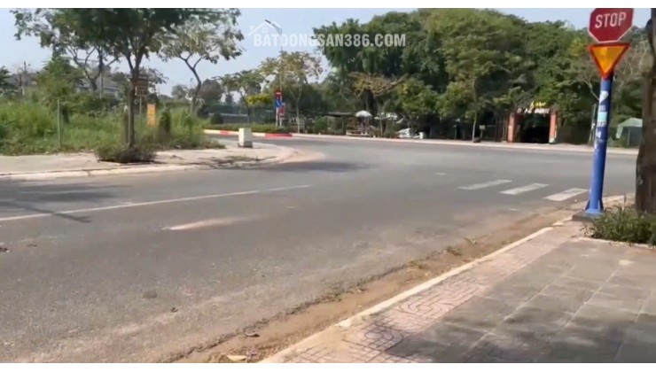 29 TỶ SỞ HỮU ĐẤT MẶT TIỀN VŨNG TÀU GẦN 1000M2 SỐ HỒNG RIÊNG